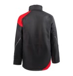 KURTKA ZIMOWA -MUNDIAL