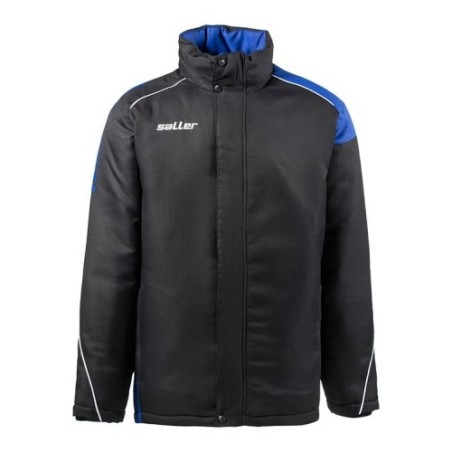 KURTKA ZIMOWA -MUNDIAL