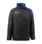 KURTKA ZIMOWA -MUNDIAL