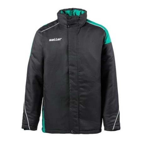 KURTKA ZIMOWA -MUNDIAL