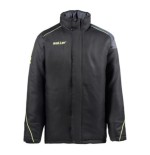 KURTKA ZIMOWA -MUNDIAL