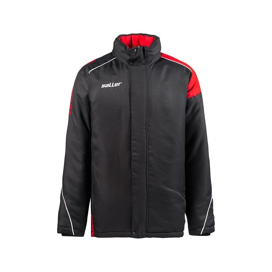 KURTKA ZIMOWA -MUNDIAL