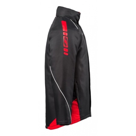 KURTKA ZIMOWA -MUNDIAL