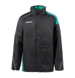 KURTKA ZIMOWA -MUNDIAL