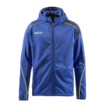 KURTKA Z KAPTUREM-MUNDIAL