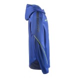 KURTKA Z KAPTUREM-MUNDIAL