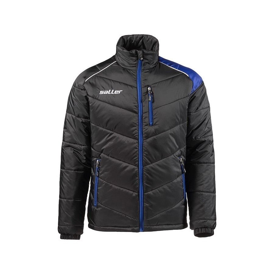 KURTKA JESIENNA-MUNDIAL