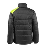 KURTKA JESIENNA-MUNDIAL