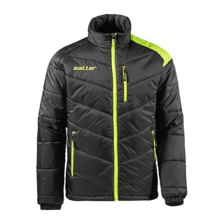 KURTKA JESIENNA-MUNDIAL