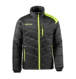 KURTKA JESIENNA-MUNDIAL