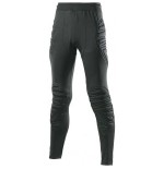 SPODNIE BRAMKARSKIE TERMOAKTYWNE SALLER SEFTY PRO