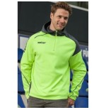 BLUZA Z KAPTUREM -MUNDIAL