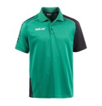 KOSUZLKA POLO-MUNDIAL