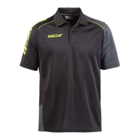 KOSUZLKA POLO-MUNDIAL