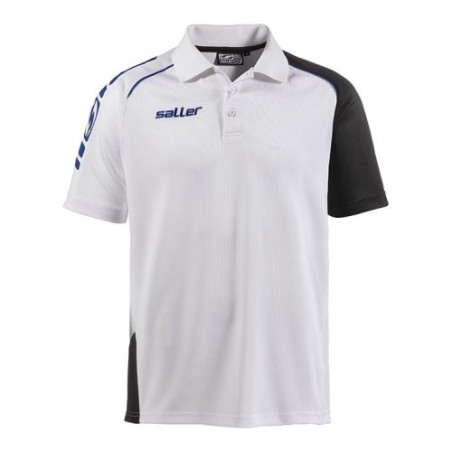 KOSUZLKA POLO-MUNDIAL