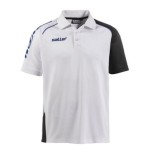 KOSUZLKA POLO-MUNDIAL