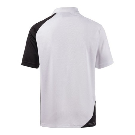 KOSUZLKA POLO-MUNDIAL