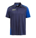 KOSUZLKA POLO-MUNDIAL