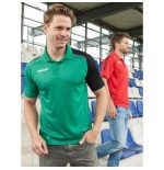 KOSUZLKA POLO-MUNDIAL