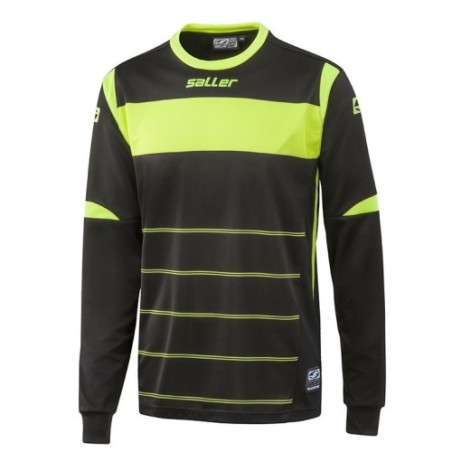 Komplet meczowy Saller GENUA