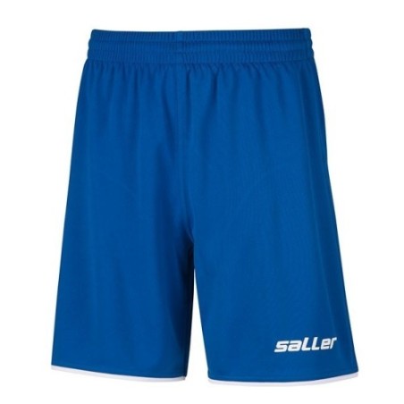Spodenki meczowe Saller GENUA