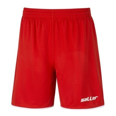 Spodenki meczowe Saller GENUA