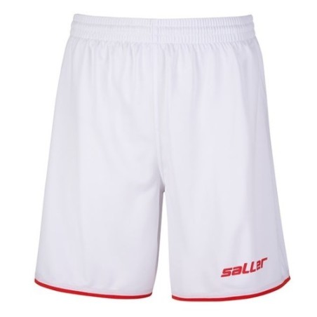 Spodenki meczowe Saller GENUA