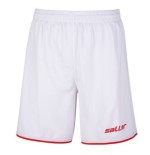 Spodenki meczowe Saller GENUA