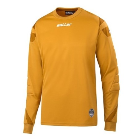 Bluza bramkarska Saller ONE