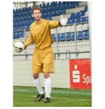 Bluza bramkarska Saller ONE