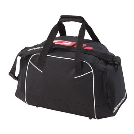 SALLER TORBA MUNDIAL MEDIUM