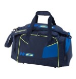 SALLER TORBA MUNDIAL MEDIUM