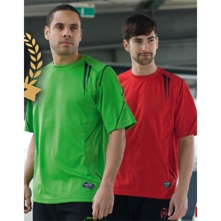 KOSZULKA WYJŚCIOWA PULSE