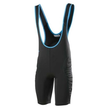 KOMBINEZON BRAMKARSKI TERMOAKTYWNY SALLER SEFTY PRO