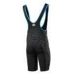 KOMBINEZON BRAMKARSKI TERMOAKTYWNY SALLER SEFTY PRO