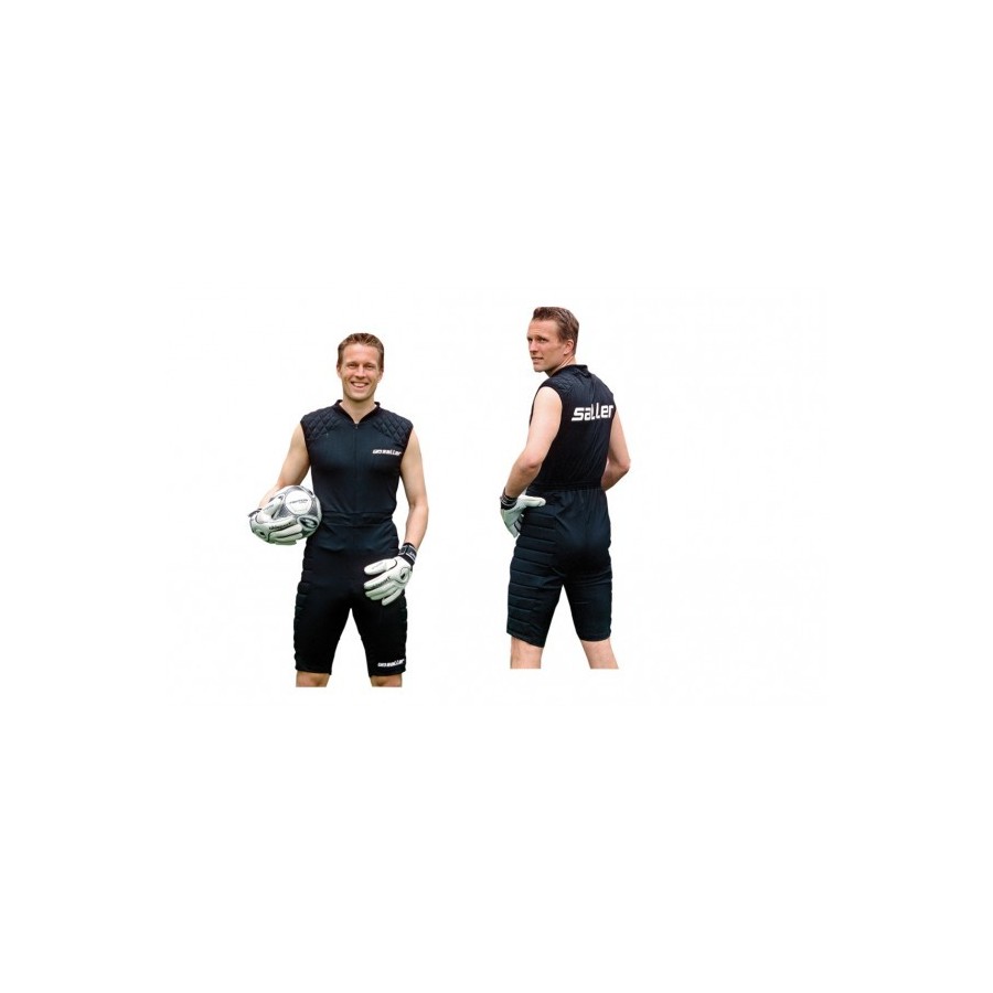 KOMBINEZON BRAMKARSKI – PROTECT BODY