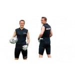 KOMBINEZON BRAMKARSKI – PROTECT BODY