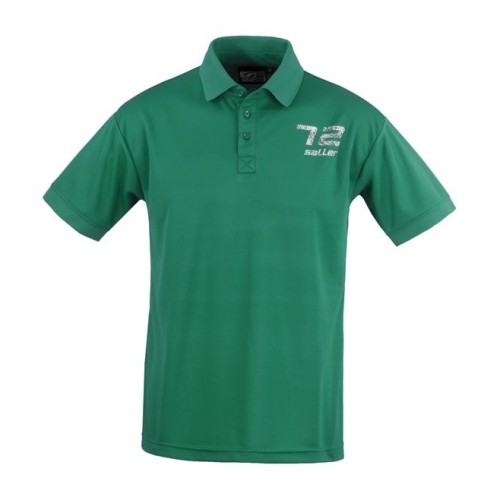 KOSZULKA POLO SALLER 72