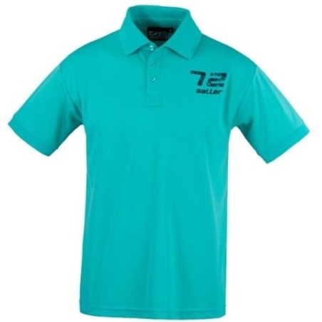 KOSZULKA POLO SALLER 72