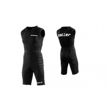 KOMBINEZON BRAMKARSKI – PROTECT BODY