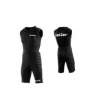 KOMBINEZON BRAMKARSKI – PROTECT BODY