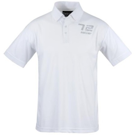 KOSZULKA POLO SALLER 72