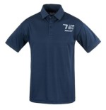 KOSZULKA POLO SALLER 72