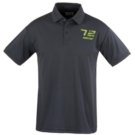 KOSZULKA POLO SALLER 72