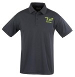 KOSZULKA POLO SALLER 72