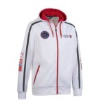 SALLER KURTKA NORDICHOOD