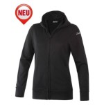 DAMSKA BLUZA Z KAPTUREM FEEL