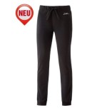 DAMSKIE SPODNIE JOGGINGOWE FEEL