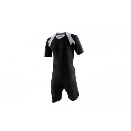 KOMBINEZON BRAMKARSKI – BODY TORWART