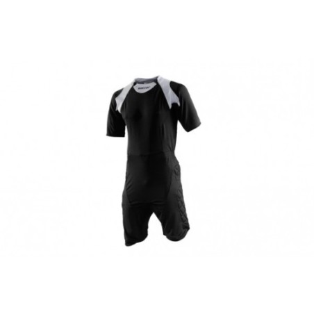 KOMBINEZON BRAMKARSKI – BODY TORWART